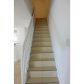 6658 TOWNSQUARE # -, Fort Lauderdale, FL 33314 ID:13420194