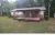 3700 Titus Rd Titus, AL 36080