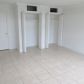 7000 NW 186th St Apt 4-524a, Hialeah, FL 33015 ID:13431755