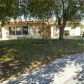 641 NW 21 CT, Pompano Beach, FL 33060 ID:12069730