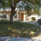 641 NW 21 CT, Pompano Beach, FL 33060 ID:12069731