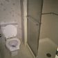 721 Delair Road Unit B, Monroe Township, NJ 08831 ID:13318920