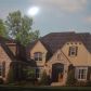 5931 Yoshino Cherry Lane, Braselton, GA 30517 ID:13326021