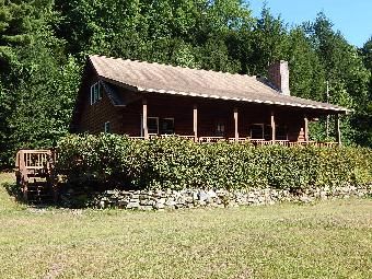 39 Frizzell Hill Rd, Bernardston, MA 01337