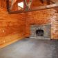 39 Frizzell Hill Rd, Bernardston, MA 01337 ID:13328238