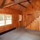 39 Frizzell Hill Rd, Bernardston, MA 01337 ID:13328239
