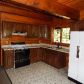 39 Frizzell Hill Rd, Bernardston, MA 01337 ID:13328240