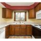 2317 Glenwood Dr Unit 37, Des Moines, IA 50321 ID:13336989