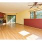 2317 Glenwood Dr Unit 37, Des Moines, IA 50321 ID:13336990
