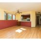 2317 Glenwood Dr Unit 37, Des Moines, IA 50321 ID:13336992