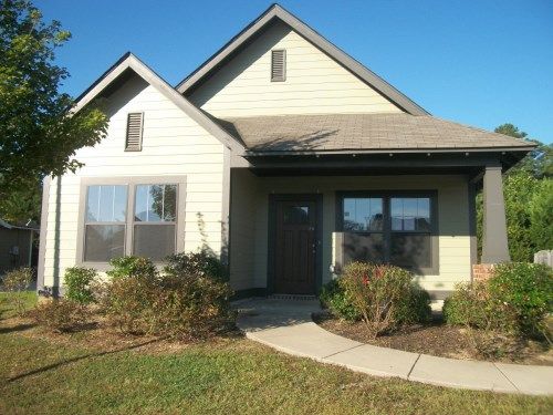 148 Enclave Ave, Calera, AL 35040
