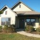 148 Enclave Ave, Calera, AL 35040 ID:13430753