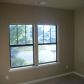 148 Enclave Ave, Calera, AL 35040 ID:13430754