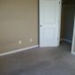 148 Enclave Ave, Calera, AL 35040 ID:13430755