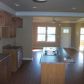 148 Enclave Ave, Calera, AL 35040 ID:13430756