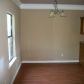 148 Enclave Ave, Calera, AL 35040 ID:13430757