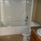 148 Enclave Ave, Calera, AL 35040 ID:13430758