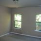 148 Enclave Ave, Calera, AL 35040 ID:13430759