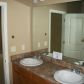 148 Enclave Ave, Calera, AL 35040 ID:13430760
