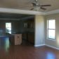 148 Enclave Ave, Calera, AL 35040 ID:13430761