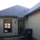 148 Enclave Ave, Calera, AL 35040 ID:13430762