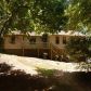 4740 North View Road Nw, Kennesaw, GA 30144 ID:13405425