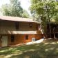 4740 North View Road Nw, Kennesaw, GA 30144 ID:13405427