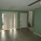 2036 SW 69th Dr, Gainesville, FL 32607 ID:13381357