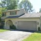 2031 Candleberry Dr, Grove City, OH 43123 ID:13390907