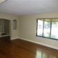 2031 Candleberry Dr, Grove City, OH 43123 ID:13390908
