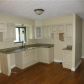 2031 Candleberry Dr, Grove City, OH 43123 ID:13390909