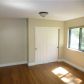 2031 Candleberry Dr, Grove City, OH 43123 ID:13390910