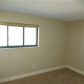 2031 Candleberry Dr, Grove City, OH 43123 ID:13390912