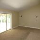 2031 Candleberry Dr, Grove City, OH 43123 ID:13390913