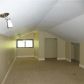2031 Candleberry Dr, Grove City, OH 43123 ID:13390915