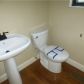2031 Candleberry Dr, Grove City, OH 43123 ID:13390916
