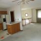 14102 Virginia St, Omaha, NE 68138 ID:13320364