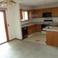 14102 Virginia St, Omaha, NE 68138 ID:13320365