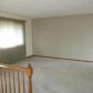 14102 Virginia St, Omaha, NE 68138 ID:13320366