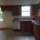1107 E Barton Ave, West Memphis, AR 72301 ID:13430506