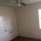 1107 E Barton Ave, West Memphis, AR 72301 ID:13430507