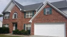 915 Shannon Road Sw Loganville, GA 30052