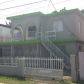 681 Rosa St Sabana, Toa Baja, PR 00949 ID:13408616