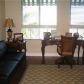 16102 EMERALD ESTATES DR # 431, Fort Lauderdale, FL 33331 ID:13436781