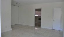 7155 RUE NOTRE DAME # 3 Miami Beach, FL 33141