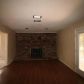 5009 Webb Ave, Guntersville, AL 35976 ID:13430812