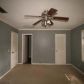 5009 Webb Ave, Guntersville, AL 35976 ID:13430814