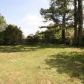 5009 Webb Ave, Guntersville, AL 35976 ID:13430817