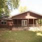 5009 Webb Ave, Guntersville, AL 35976 ID:13430818