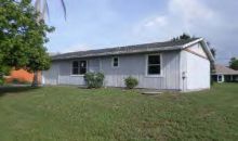 1125 SW Colorado Ave Port Saint Lucie, FL 34953